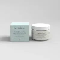 Naturecan Hydra Burst CBD Gezichtscrème met Q10 - 50 ml - 100 mg CBD - Met Calendula - Vegan