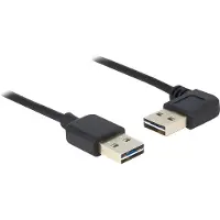 DeLOCK 85176