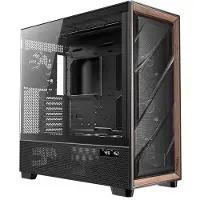 Noctua Flux Pro - Noctua Edition