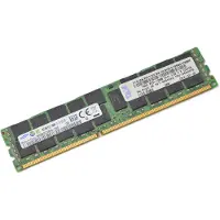 CoreParts M393B2G70BH0-CK0-MM geheugenmodule 16 GB 1 x 16 GB DDR3 ECC