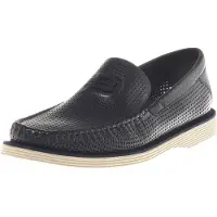 Baldinini Mocassins navy