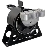 FEBI BILSTEIN Motorsteun 179546