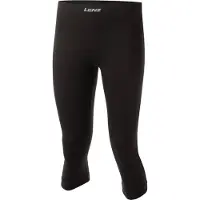 Lenz Merino 6.0 3/4 Basislaag Broek