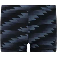 Protest zwemboxer PRTJUSTUS JR Blauw Jongens Polyamide Meerkleurig - maat 128
