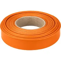 Neo Tools Aftapkraan voor dompelpompen, diameter 1 inch, lengte 10 meter