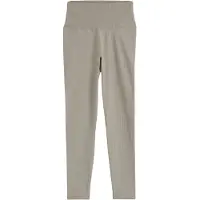 Aim'n Sportbroek mokka