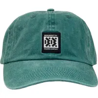 Brunotti Pet Unisex High-95 Cap Mediterranea