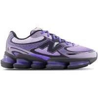 New Balance Schoenen Abzorb 2000 U200087T