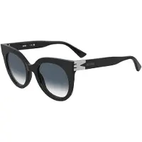 Moschino Zonnebril MOS212/S 807/08