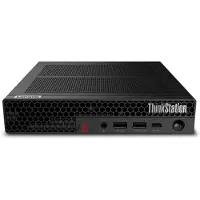 Lenovo ThinkStation P3 Tiny 30K5005GGE