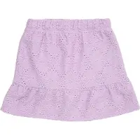 s.Oliver Rok lila
