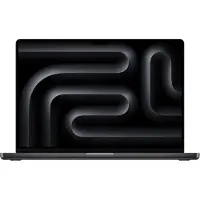 Apple MacBook Pro, M-chip, 41,1 cm (16,2 inch), 3456 x 2234 pixels, 48 GB, 2 TB, macOS Tahoe