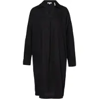 s.Oliver Blousejurk zwart