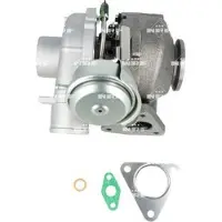 NRF 90010181 Turbocharger