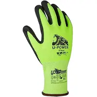 U Power Flex Werkhandschoenen 144 Paren