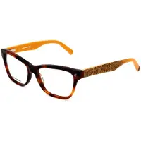 Dsquared2 Dq5138-52 53/15/140 Damesbril