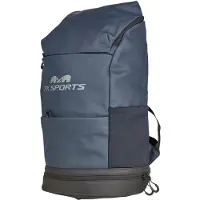 Tk Hockey DELUXE BACKPACK