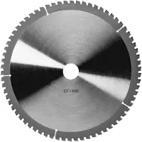 Dewalt Cirkelzaagblad van metaal 355/25, 470tfz voor Edelstah lahl, dt1921de QZ - DT1921-QZ