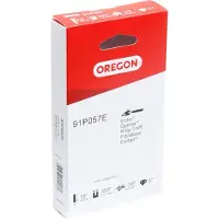 Oregon Tool 91P057E Reserveketting