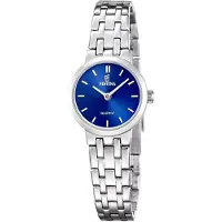 Festina - F20746/4 - Polshorloge - Dames