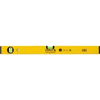 Stabila 2288 Wasserwaage Type 70 2288, Aluminium 100,0 cm