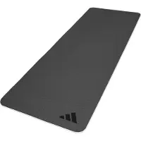 Adidas Fitness Yoga Mat 4MM | ONE SIZE