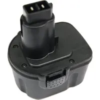 Rems Gereedschap batterijen + laders, Batterij 14,4V, 3,2Ah Lithium-Ion (14.4 V)