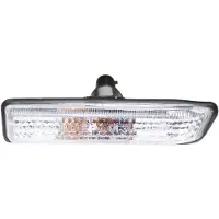 Alkar 3002485 Knipperlichtautomaat / Pinkdoos