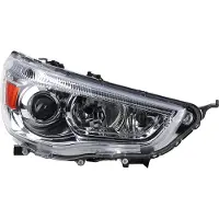Netparts24 52 56 10 Koplamp