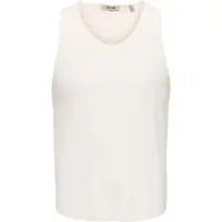 Only & Sons Onschris Pullover