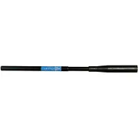 Buffalo Extension keu verstelbaar 64.0cm