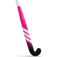 Adidas Fabela .8 Hockey Stick