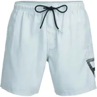 Brunotti Zwembroek Men Cester Mist-L