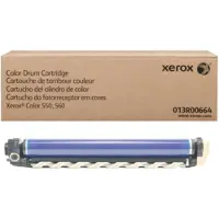 Xerox Drum 013R00664 3-kleuren