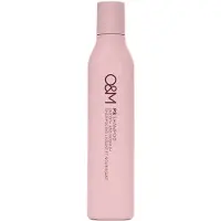 Original & Mineral PS Shampoo 250 ml