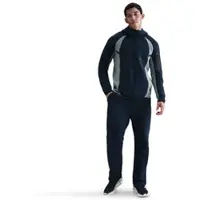 Nike Tech