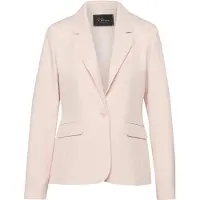 s.Oliver Black Label Blazers rosa