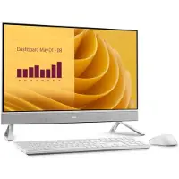 Dell EC27250, 68,6 cm (27 inch), Full HD, Intel Core i7, 16 GB, 1 TB, Windows 11 Pro