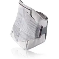 Push Med Rugbrace 75-85cm T2 1 St Verband(en)