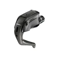 Sram Red Aero Flat Mount Hydraulic 2000 Mm Rechter Remhendel