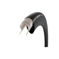 Pirelli P Zero Race Sl-r Tbc 120 Tpi Smartevo2 Tubeless 700 X 30 Racefietsband