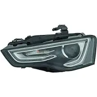 Sonstiges 1045185 Koplamp
