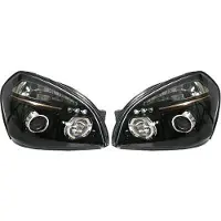Diederichs 6860380 Koplampen set