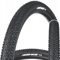 Kenda Kick Back Serie - Fietsband - 700x40C - Lage Weerstand - Waterafvoer