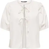 ONLY Blouse 'ONLJENNA' wit