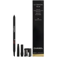 Chanel - Le Crayon Khôl Kohlpotlood BRUN CUIVRE