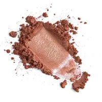 I.am.klean Loose Mineral Eyeshadow Copper 1 St Make-up