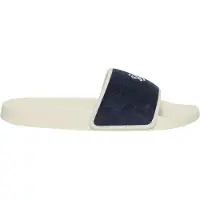 Superdry Muiltjes marine