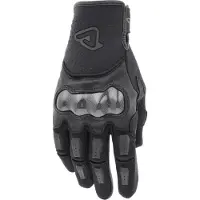 Acerbis Carbon G 5.0 Motorhandschoenen Maat