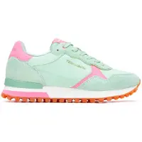 Teddy Smith 120515 Schoenen